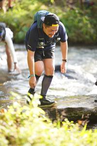 BIB: 
                            <button type="button" onclick="openModal(15950005)" class="btn btn-primary btn-sm float-right btn-popup" data-toggle="modal" data-target=".modal-high-quality">
                        <i class="fas fa-shopping-cart"></i> Add to Cart
                    </button>
                                            <button type="button" onclick="isThisMe(15950005, true)" class="btn btn-success btn-sm float-right btn-popup btn-isme hidden" data-toggle="tooltip" data-placement="bottom" title="นี่คือรูปของคุณใช่ไหม คลิกที่นี่เพื่อเอาเข้าอัลบั้ม">
                        <i class="fas fa-plus"></i> Add to album
                    </button>
                    <button type="button" onclick="isThisMe(15950005, false)" class="btn btn-warning btn-sm float-right btn-popup btn-isnotme hidden">
                        <i class="fas fa-ban"></i> Remove from album
                    </button>