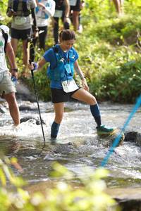 BIB: 1616, 1217
                            <button type="button" onclick="openModal(15950832)" class="btn btn-primary btn-sm float-right btn-popup" data-toggle="modal" data-target=".modal-high-quality">
                        <i class="fas fa-shopping-cart"></i> Add to Cart
                    </button>
                                            <button type="button" onclick="isThisMe(15950832, true)" class="btn btn-success btn-sm float-right btn-popup btn-isme hidden" data-toggle="tooltip" data-placement="bottom" title="นี่คือรูปของคุณใช่ไหม คลิกที่นี่เพื่อเอาเข้าอัลบั้ม">
                        <i class="fas fa-plus"></i> Add to album
                    </button>
                    <button type="button" onclick="isThisMe(15950832, false)" class="btn btn-warning btn-sm float-right btn-popup btn-isnotme hidden">
                        <i class="fas fa-ban"></i> Remove from album
                    </button>