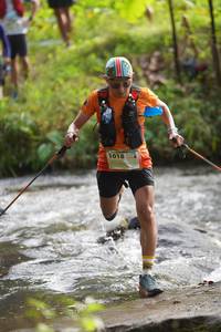 BIB: 8606, 1018, 090
                            <button type="button" onclick="openModal(15948435)" class="btn btn-primary btn-sm float-right btn-popup" data-toggle="modal" data-target=".modal-high-quality">
                        <i class="fas fa-shopping-cart"></i> Add to Cart
                    </button>
                                            <button type="button" onclick="isThisMe(15948435, true)" class="btn btn-success btn-sm float-right btn-popup btn-isme hidden" data-toggle="tooltip" data-placement="bottom" title="นี่คือรูปของคุณใช่ไหม คลิกที่นี่เพื่อเอาเข้าอัลบั้ม">
                        <i class="fas fa-plus"></i> Add to album
                    </button>
                    <button type="button" onclick="isThisMe(15948435, false)" class="btn btn-warning btn-sm float-right btn-popup btn-isnotme hidden">
                        <i class="fas fa-ban"></i> Remove from album
                    </button>