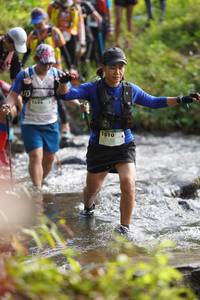 BIB: , 1494, 1610
                            <button type="button" onclick="openModal(15949936)" class="btn btn-primary btn-sm float-right btn-popup" data-toggle="modal" data-target=".modal-high-quality">
                        <i class="fas fa-shopping-cart"></i> Add to Cart
                    </button>
                                            <button type="button" onclick="isThisMe(15949936, true)" class="btn btn-success btn-sm float-right btn-popup btn-isme hidden" data-toggle="tooltip" data-placement="bottom" title="นี่คือรูปของคุณใช่ไหม คลิกที่นี่เพื่อเอาเข้าอัลบั้ม">
                        <i class="fas fa-plus"></i> Add to album
                    </button>
                    <button type="button" onclick="isThisMe(15949936, false)" class="btn btn-warning btn-sm float-right btn-popup btn-isnotme hidden">
                        <i class="fas fa-ban"></i> Remove from album
                    </button>