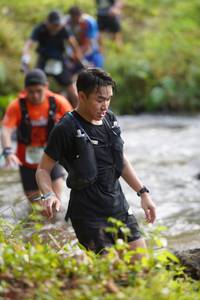 BIB: 
                            <button type="button" onclick="openModal(15947786)" class="btn btn-primary btn-sm float-right btn-popup" data-toggle="modal" data-target=".modal-high-quality">
                        <i class="fas fa-shopping-cart"></i> Add to Cart
                    </button>
                                            <button type="button" onclick="isThisMe(15947786, true)" class="btn btn-success btn-sm float-right btn-popup btn-isme hidden" data-toggle="tooltip" data-placement="bottom" title="นี่คือรูปของคุณใช่ไหม คลิกที่นี่เพื่อเอาเข้าอัลบั้ม">
                        <i class="fas fa-plus"></i> Add to album
                    </button>
                    <button type="button" onclick="isThisMe(15947786, false)" class="btn btn-warning btn-sm float-right btn-popup btn-isnotme hidden">
                        <i class="fas fa-ban"></i> Remove from album
                    </button>