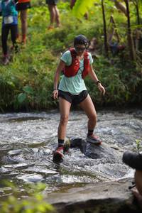 BIB: 
                            <button type="button" onclick="openModal(15949125)" class="btn btn-primary btn-sm float-right btn-popup" data-toggle="modal" data-target=".modal-high-quality">
                        <i class="fas fa-shopping-cart"></i> Add to Cart
                    </button>
                                            <button type="button" onclick="isThisMe(15949125, true)" class="btn btn-success btn-sm float-right btn-popup btn-isme hidden" data-toggle="tooltip" data-placement="bottom" title="นี่คือรูปของคุณใช่ไหม คลิกที่นี่เพื่อเอาเข้าอัลบั้ม">
                        <i class="fas fa-plus"></i> Add to album
                    </button>
                    <button type="button" onclick="isThisMe(15949125, false)" class="btn btn-warning btn-sm float-right btn-popup btn-isnotme hidden">
                        <i class="fas fa-ban"></i> Remove from album
                    </button>