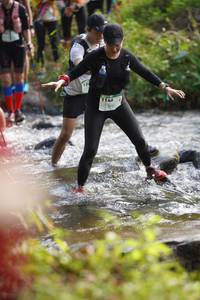 BIB: 1148
                            <button type="button" onclick="openModal(15949916)" class="btn btn-primary btn-sm float-right btn-popup" data-toggle="modal" data-target=".modal-high-quality">
                        <i class="fas fa-shopping-cart"></i> Add to Cart
                    </button>
                                            <button type="button" onclick="isThisMe(15949916, true)" class="btn btn-success btn-sm float-right btn-popup btn-isme hidden" data-toggle="tooltip" data-placement="bottom" title="นี่คือรูปของคุณใช่ไหม คลิกที่นี่เพื่อเอาเข้าอัลบั้ม">
                        <i class="fas fa-plus"></i> Add to album
                    </button>
                    <button type="button" onclick="isThisMe(15949916, false)" class="btn btn-warning btn-sm float-right btn-popup btn-isnotme hidden">
                        <i class="fas fa-ban"></i> Remove from album
                    </button>