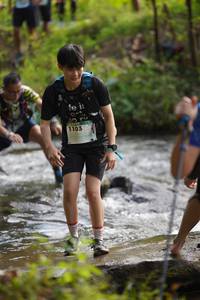 BIB: 2021, 000, 860, 1103, 06225, 4122
                            <button type="button" onclick="openModal(15949330)" class="btn btn-primary btn-sm float-right btn-popup" data-toggle="modal" data-target=".modal-high-quality">
                        <i class="fas fa-shopping-cart"></i> Add to Cart
                    </button>
                                            <button type="button" onclick="isThisMe(15949330, true)" class="btn btn-success btn-sm float-right btn-popup btn-isme hidden" data-toggle="tooltip" data-placement="bottom" title="นี่คือรูปของคุณใช่ไหม คลิกที่นี่เพื่อเอาเข้าอัลบั้ม">
                        <i class="fas fa-plus"></i> Add to album
                    </button>
                    <button type="button" onclick="isThisMe(15949330, false)" class="btn btn-warning btn-sm float-right btn-popup btn-isnotme hidden">
                        <i class="fas fa-ban"></i> Remove from album
                    </button>