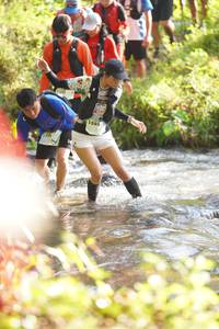 BIB: 6000, 1585, 1595, 1735
                            <button type="button" onclick="openModal(15950059)" class="btn btn-primary btn-sm float-right btn-popup" data-toggle="modal" data-target=".modal-high-quality">
                        <i class="fas fa-shopping-cart"></i> Add to Cart
                    </button>
                                            <button type="button" onclick="isThisMe(15950059, true)" class="btn btn-success btn-sm float-right btn-popup btn-isme hidden" data-toggle="tooltip" data-placement="bottom" title="นี่คือรูปของคุณใช่ไหม คลิกที่นี่เพื่อเอาเข้าอัลบั้ม">
                        <i class="fas fa-plus"></i> Add to album
                    </button>
                    <button type="button" onclick="isThisMe(15950059, false)" class="btn btn-warning btn-sm float-right btn-popup btn-isnotme hidden">
                        <i class="fas fa-ban"></i> Remove from album
                    </button>