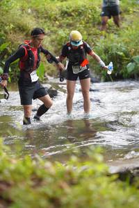 BIB: , 3419, 1052
                            <button type="button" onclick="openModal(15947514)" class="btn btn-primary btn-sm float-right btn-popup" data-toggle="modal" data-target=".modal-high-quality">
                        <i class="fas fa-shopping-cart"></i> Add to Cart
                    </button>
                                            <button type="button" onclick="isThisMe(15947514, true)" class="btn btn-success btn-sm float-right btn-popup btn-isme hidden" data-toggle="tooltip" data-placement="bottom" title="นี่คือรูปของคุณใช่ไหม คลิกที่นี่เพื่อเอาเข้าอัลบั้ม">
                        <i class="fas fa-plus"></i> Add to album
                    </button>
                    <button type="button" onclick="isThisMe(15947514, false)" class="btn btn-warning btn-sm float-right btn-popup btn-isnotme hidden">
                        <i class="fas fa-ban"></i> Remove from album
                    </button>