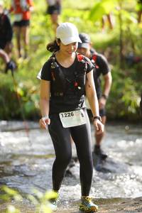 BIB: 1226, 062, 325, 4122, 177
                            <button type="button" onclick="openModal(15950887)" class="btn btn-primary btn-sm float-right btn-popup" data-toggle="modal" data-target=".modal-high-quality">
                        <i class="fas fa-shopping-cart"></i> Add to Cart
                    </button>
                                            <button type="button" onclick="isThisMe(15950887, true)" class="btn btn-success btn-sm float-right btn-popup btn-isme hidden" data-toggle="tooltip" data-placement="bottom" title="นี่คือรูปของคุณใช่ไหม คลิกที่นี่เพื่อเอาเข้าอัลบั้ม">
                        <i class="fas fa-plus"></i> Add to album
                    </button>
                    <button type="button" onclick="isThisMe(15950887, false)" class="btn btn-warning btn-sm float-right btn-popup btn-isnotme hidden">
                        <i class="fas fa-ban"></i> Remove from album
                    </button>