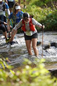 BIB: 1290
                            <button type="button" onclick="openModal(15950739)" class="btn btn-primary btn-sm float-right btn-popup" data-toggle="modal" data-target=".modal-high-quality">
                        <i class="fas fa-shopping-cart"></i> Add to Cart
                    </button>
                                            <button type="button" onclick="isThisMe(15950739, true)" class="btn btn-success btn-sm float-right btn-popup btn-isme hidden" data-toggle="tooltip" data-placement="bottom" title="นี่คือรูปของคุณใช่ไหม คลิกที่นี่เพื่อเอาเข้าอัลบั้ม">
                        <i class="fas fa-plus"></i> Add to album
                    </button>
                    <button type="button" onclick="isThisMe(15950739, false)" class="btn btn-warning btn-sm float-right btn-popup btn-isnotme hidden">
                        <i class="fas fa-ban"></i> Remove from album
                    </button>