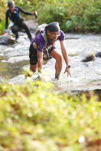 BIB: 
                            <button type="button" onclick="openModal(15947749)" class="btn btn-primary btn-sm float-right btn-popup" data-toggle="modal" data-target=".modal-high-quality">
                        <i class="fas fa-shopping-cart"></i> Add to Cart
                    </button>
                                            <button type="button" onclick="isThisMe(15947749, true)" class="btn btn-success btn-sm float-right btn-popup btn-isme hidden" data-toggle="tooltip" data-placement="bottom" title="นี่คือรูปของคุณใช่ไหม คลิกที่นี่เพื่อเอาเข้าอัลบั้ม">
                        <i class="fas fa-plus"></i> Add to album
                    </button>
                    <button type="button" onclick="isThisMe(15947749, false)" class="btn btn-warning btn-sm float-right btn-popup btn-isnotme hidden">
                        <i class="fas fa-ban"></i> Remove from album
                    </button>