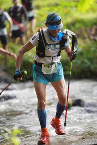 BIB: 1067, 111
                            <button type="button" onclick="openModal(15948220)" class="btn btn-primary btn-sm float-right btn-popup" data-toggle="modal" data-target=".modal-high-quality">
                        <i class="fas fa-shopping-cart"></i> Add to Cart
                    </button>
                                            <button type="button" onclick="isThisMe(15948220, true)" class="btn btn-success btn-sm float-right btn-popup btn-isme hidden" data-toggle="tooltip" data-placement="bottom" title="นี่คือรูปของคุณใช่ไหม คลิกที่นี่เพื่อเอาเข้าอัลบั้ม">
                        <i class="fas fa-plus"></i> Add to album
                    </button>
                    <button type="button" onclick="isThisMe(15948220, false)" class="btn btn-warning btn-sm float-right btn-popup btn-isnotme hidden">
                        <i class="fas fa-ban"></i> Remove from album
                    </button>