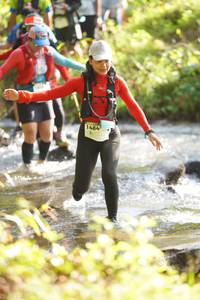 BIB: 
                            <button type="button" onclick="openModal(15950084)" class="btn btn-primary btn-sm float-right btn-popup" data-toggle="modal" data-target=".modal-high-quality">
                        <i class="fas fa-shopping-cart"></i> Add to Cart
                    </button>
                                            <button type="button" onclick="isThisMe(15950084, true)" class="btn btn-success btn-sm float-right btn-popup btn-isme hidden" data-toggle="tooltip" data-placement="bottom" title="นี่คือรูปของคุณใช่ไหม คลิกที่นี่เพื่อเอาเข้าอัลบั้ม">
                        <i class="fas fa-plus"></i> Add to album
                    </button>
                    <button type="button" onclick="isThisMe(15950084, false)" class="btn btn-warning btn-sm float-right btn-popup btn-isnotme hidden">
                        <i class="fas fa-ban"></i> Remove from album
                    </button>