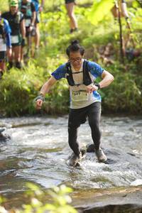 BIB: 150, 1207
                            <button type="button" onclick="openModal(15949404)" class="btn btn-primary btn-sm float-right btn-popup" data-toggle="modal" data-target=".modal-high-quality">
                        <i class="fas fa-shopping-cart"></i> Add to Cart
                    </button>
                                            <button type="button" onclick="isThisMe(15949404, true)" class="btn btn-success btn-sm float-right btn-popup btn-isme hidden" data-toggle="tooltip" data-placement="bottom" title="นี่คือรูปของคุณใช่ไหม คลิกที่นี่เพื่อเอาเข้าอัลบั้ม">
                        <i class="fas fa-plus"></i> Add to album
                    </button>
                    <button type="button" onclick="isThisMe(15949404, false)" class="btn btn-warning btn-sm float-right btn-popup btn-isnotme hidden">
                        <i class="fas fa-ban"></i> Remove from album
                    </button>