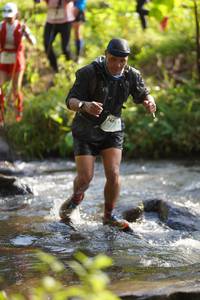 BIB: 149
                            <button type="button" onclick="openModal(15950651)" class="btn btn-primary btn-sm float-right btn-popup" data-toggle="modal" data-target=".modal-high-quality">
                        <i class="fas fa-shopping-cart"></i> Add to Cart
                    </button>
                                            <button type="button" onclick="isThisMe(15950651, true)" class="btn btn-success btn-sm float-right btn-popup btn-isme hidden" data-toggle="tooltip" data-placement="bottom" title="นี่คือรูปของคุณใช่ไหม คลิกที่นี่เพื่อเอาเข้าอัลบั้ม">
                        <i class="fas fa-plus"></i> Add to album
                    </button>
                    <button type="button" onclick="isThisMe(15950651, false)" class="btn btn-warning btn-sm float-right btn-popup btn-isnotme hidden">
                        <i class="fas fa-ban"></i> Remove from album
                    </button>