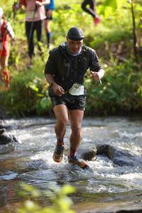 BIB: 149
                            <button type="button" onclick="openModal(15950652)" class="btn btn-primary btn-sm float-right btn-popup" data-toggle="modal" data-target=".modal-high-quality">
                        <i class="fas fa-shopping-cart"></i> Add to Cart
                    </button>
                                            <button type="button" onclick="isThisMe(15950652, true)" class="btn btn-success btn-sm float-right btn-popup btn-isme hidden" data-toggle="tooltip" data-placement="bottom" title="นี่คือรูปของคุณใช่ไหม คลิกที่นี่เพื่อเอาเข้าอัลบั้ม">
                        <i class="fas fa-plus"></i> Add to album
                    </button>
                    <button type="button" onclick="isThisMe(15950652, false)" class="btn btn-warning btn-sm float-right btn-popup btn-isnotme hidden">
                        <i class="fas fa-ban"></i> Remove from album
                    </button>