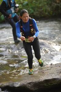 BIB: 
                            <button type="button" onclick="openModal(15947889)" class="btn btn-primary btn-sm float-right btn-popup" data-toggle="modal" data-target=".modal-high-quality">
                        <i class="fas fa-shopping-cart"></i> Add to Cart
                    </button>
                                            <button type="button" onclick="isThisMe(15947889, true)" class="btn btn-success btn-sm float-right btn-popup btn-isme hidden" data-toggle="tooltip" data-placement="bottom" title="นี่คือรูปของคุณใช่ไหม คลิกที่นี่เพื่อเอาเข้าอัลบั้ม">
                        <i class="fas fa-plus"></i> Add to album
                    </button>
                    <button type="button" onclick="isThisMe(15947889, false)" class="btn btn-warning btn-sm float-right btn-popup btn-isnotme hidden">
                        <i class="fas fa-ban"></i> Remove from album
                    </button>