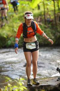 BIB: 500, 060, 1756, 325, 412
                            <button type="button" onclick="openModal(15949442)" class="btn btn-primary btn-sm float-right btn-popup" data-toggle="modal" data-target=".modal-high-quality">
                        <i class="fas fa-shopping-cart"></i> Add to Cart
                    </button>
                                            <button type="button" onclick="isThisMe(15949442, true)" class="btn btn-success btn-sm float-right btn-popup btn-isme hidden" data-toggle="tooltip" data-placement="bottom" title="นี่คือรูปของคุณใช่ไหม คลิกที่นี่เพื่อเอาเข้าอัลบั้ม">
                        <i class="fas fa-plus"></i> Add to album
                    </button>
                    <button type="button" onclick="isThisMe(15949442, false)" class="btn btn-warning btn-sm float-right btn-popup btn-isnotme hidden">
                        <i class="fas fa-ban"></i> Remove from album
                    </button>