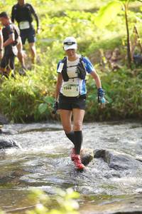 BIB: , 1566, 6023, 063, 2000, 142
                            <button type="button" onclick="openModal(15948631)" class="btn btn-primary btn-sm float-right btn-popup" data-toggle="modal" data-target=".modal-high-quality">
                        <i class="fas fa-shopping-cart"></i> Add to Cart
                    </button>
                                            <button type="button" onclick="isThisMe(15948631, true)" class="btn btn-success btn-sm float-right btn-popup btn-isme hidden" data-toggle="tooltip" data-placement="bottom" title="นี่คือรูปของคุณใช่ไหม คลิกที่นี่เพื่อเอาเข้าอัลบั้ม">
                        <i class="fas fa-plus"></i> Add to album
                    </button>
                    <button type="button" onclick="isThisMe(15948631, false)" class="btn btn-warning btn-sm float-right btn-popup btn-isnotme hidden">
                        <i class="fas fa-ban"></i> Remove from album
                    </button>