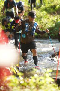 BIB: 
                            <button type="button" onclick="openModal(15950135)" class="btn btn-primary btn-sm float-right btn-popup" data-toggle="modal" data-target=".modal-high-quality">
                        <i class="fas fa-shopping-cart"></i> Add to Cart
                    </button>
                                            <button type="button" onclick="isThisMe(15950135, true)" class="btn btn-success btn-sm float-right btn-popup btn-isme hidden" data-toggle="tooltip" data-placement="bottom" title="นี่คือรูปของคุณใช่ไหม คลิกที่นี่เพื่อเอาเข้าอัลบั้ม">
                        <i class="fas fa-plus"></i> Add to album
                    </button>
                    <button type="button" onclick="isThisMe(15950135, false)" class="btn btn-warning btn-sm float-right btn-popup btn-isnotme hidden">
                        <i class="fas fa-ban"></i> Remove from album
                    </button>