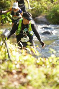 BIB: 1294
                            <button type="button" onclick="openModal(15950294)" class="btn btn-primary btn-sm float-right btn-popup" data-toggle="modal" data-target=".modal-high-quality">
                        <i class="fas fa-shopping-cart"></i> Add to Cart
                    </button>
                                            <button type="button" onclick="isThisMe(15950294, true)" class="btn btn-success btn-sm float-right btn-popup btn-isme hidden" data-toggle="tooltip" data-placement="bottom" title="นี่คือรูปของคุณใช่ไหม คลิกที่นี่เพื่อเอาเข้าอัลบั้ม">
                        <i class="fas fa-plus"></i> Add to album
                    </button>
                    <button type="button" onclick="isThisMe(15950294, false)" class="btn btn-warning btn-sm float-right btn-popup btn-isnotme hidden">
                        <i class="fas fa-ban"></i> Remove from album
                    </button>