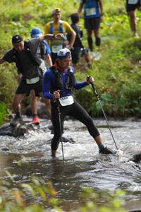 BIB: 1569
                            <button type="button" onclick="openModal(15949347)" class="btn btn-primary btn-sm float-right btn-popup" data-toggle="modal" data-target=".modal-high-quality">
                        <i class="fas fa-shopping-cart"></i> Add to Cart
                    </button>
                                            <button type="button" onclick="isThisMe(15949347, true)" class="btn btn-success btn-sm float-right btn-popup btn-isme hidden" data-toggle="tooltip" data-placement="bottom" title="นี่คือรูปของคุณใช่ไหม คลิกที่นี่เพื่อเอาเข้าอัลบั้ม">
                        <i class="fas fa-plus"></i> Add to album
                    </button>
                    <button type="button" onclick="isThisMe(15949347, false)" class="btn btn-warning btn-sm float-right btn-popup btn-isnotme hidden">
                        <i class="fas fa-ban"></i> Remove from album
                    </button>