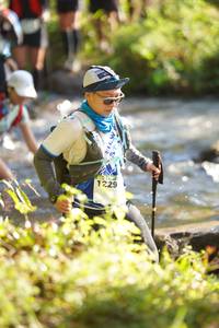 BIB: 1551, 279, 1229
                            <button type="button" onclick="openModal(15950359)" class="btn btn-primary btn-sm float-right btn-popup" data-toggle="modal" data-target=".modal-high-quality">
                        <i class="fas fa-shopping-cart"></i> Add to Cart
                    </button>
                                            <button type="button" onclick="isThisMe(15950359, true)" class="btn btn-success btn-sm float-right btn-popup btn-isme hidden" data-toggle="tooltip" data-placement="bottom" title="นี่คือรูปของคุณใช่ไหม คลิกที่นี่เพื่อเอาเข้าอัลบั้ม">
                        <i class="fas fa-plus"></i> Add to album
                    </button>
                    <button type="button" onclick="isThisMe(15950359, false)" class="btn btn-warning btn-sm float-right btn-popup btn-isnotme hidden">
                        <i class="fas fa-ban"></i> Remove from album
                    </button>