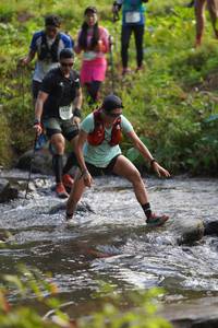 BIB: 1630
                            <button type="button" onclick="openModal(15949124)" class="btn btn-primary btn-sm float-right btn-popup" data-toggle="modal" data-target=".modal-high-quality">
                        <i class="fas fa-shopping-cart"></i> Add to Cart
                    </button>
                                            <button type="button" onclick="isThisMe(15949124, true)" class="btn btn-success btn-sm float-right btn-popup btn-isme hidden" data-toggle="tooltip" data-placement="bottom" title="นี่คือรูปของคุณใช่ไหม คลิกที่นี่เพื่อเอาเข้าอัลบั้ม">
                        <i class="fas fa-plus"></i> Add to album
                    </button>
                    <button type="button" onclick="isThisMe(15949124, false)" class="btn btn-warning btn-sm float-right btn-popup btn-isnotme hidden">
                        <i class="fas fa-ban"></i> Remove from album
                    </button>