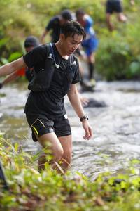 BIB: 016
                            <button type="button" onclick="openModal(15947783)" class="btn btn-primary btn-sm float-right btn-popup" data-toggle="modal" data-target=".modal-high-quality">
                        <i class="fas fa-shopping-cart"></i> Add to Cart
                    </button>
                                            <button type="button" onclick="isThisMe(15947783, true)" class="btn btn-success btn-sm float-right btn-popup btn-isme hidden" data-toggle="tooltip" data-placement="bottom" title="นี่คือรูปของคุณใช่ไหม คลิกที่นี่เพื่อเอาเข้าอัลบั้ม">
                        <i class="fas fa-plus"></i> Add to album
                    </button>
                    <button type="button" onclick="isThisMe(15947783, false)" class="btn btn-warning btn-sm float-right btn-popup btn-isnotme hidden">
                        <i class="fas fa-ban"></i> Remove from album
                    </button>