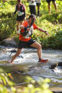 BIB: 
                            <button type="button" onclick="openModal(15950509)" class="btn btn-primary btn-sm float-right btn-popup" data-toggle="modal" data-target=".modal-high-quality">
                        <i class="fas fa-shopping-cart"></i> Add to Cart
                    </button>
                                            <button type="button" onclick="isThisMe(15950509, true)" class="btn btn-success btn-sm float-right btn-popup btn-isme hidden" data-toggle="tooltip" data-placement="bottom" title="นี่คือรูปของคุณใช่ไหม คลิกที่นี่เพื่อเอาเข้าอัลบั้ม">
                        <i class="fas fa-plus"></i> Add to album
                    </button>
                    <button type="button" onclick="isThisMe(15950509, false)" class="btn btn-warning btn-sm float-right btn-popup btn-isnotme hidden">
                        <i class="fas fa-ban"></i> Remove from album
                    </button>