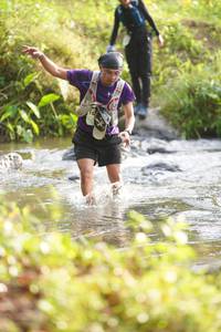 BIB: 
                            <button type="button" onclick="openModal(15947744)" class="btn btn-primary btn-sm float-right btn-popup" data-toggle="modal" data-target=".modal-high-quality">
                        <i class="fas fa-shopping-cart"></i> Add to Cart
                    </button>
                                            <button type="button" onclick="isThisMe(15947744, true)" class="btn btn-success btn-sm float-right btn-popup btn-isme hidden" data-toggle="tooltip" data-placement="bottom" title="นี่คือรูปของคุณใช่ไหม คลิกที่นี่เพื่อเอาเข้าอัลบั้ม">
                        <i class="fas fa-plus"></i> Add to album
                    </button>
                    <button type="button" onclick="isThisMe(15947744, false)" class="btn btn-warning btn-sm float-right btn-popup btn-isnotme hidden">
                        <i class="fas fa-ban"></i> Remove from album
                    </button>