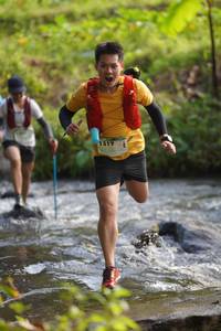 BIB: 1317, 233, 165, 
                            <button type="button" onclick="openModal(15949049)" class="btn btn-primary btn-sm float-right btn-popup" data-toggle="modal" data-target=".modal-high-quality">
                        <i class="fas fa-shopping-cart"></i> Add to Cart
                    </button>
                                            <button type="button" onclick="isThisMe(15949049, true)" class="btn btn-success btn-sm float-right btn-popup btn-isme hidden" data-toggle="tooltip" data-placement="bottom" title="นี่คือรูปของคุณใช่ไหม คลิกที่นี่เพื่อเอาเข้าอัลบั้ม">
                        <i class="fas fa-plus"></i> Add to album
                    </button>
                    <button type="button" onclick="isThisMe(15949049, false)" class="btn btn-warning btn-sm float-right btn-popup btn-isnotme hidden">
                        <i class="fas fa-ban"></i> Remove from album
                    </button>