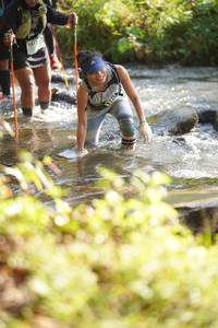 BIB: 1511
                            <button type="button" onclick="openModal(15950124)" class="btn btn-primary btn-sm float-right btn-popup" data-toggle="modal" data-target=".modal-high-quality">
                        <i class="fas fa-shopping-cart"></i> Add to Cart
                    </button>
                                            <button type="button" onclick="isThisMe(15950124, true)" class="btn btn-success btn-sm float-right btn-popup btn-isme hidden" data-toggle="tooltip" data-placement="bottom" title="นี่คือรูปของคุณใช่ไหม คลิกที่นี่เพื่อเอาเข้าอัลบั้ม">
                        <i class="fas fa-plus"></i> Add to album
                    </button>
                    <button type="button" onclick="isThisMe(15950124, false)" class="btn btn-warning btn-sm float-right btn-popup btn-isnotme hidden">
                        <i class="fas fa-ban"></i> Remove from album
                    </button>