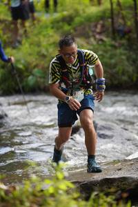 BIB: 1737
                            <button type="button" onclick="openModal(15949338)" class="btn btn-primary btn-sm float-right btn-popup" data-toggle="modal" data-target=".modal-high-quality">
                        <i class="fas fa-shopping-cart"></i> Add to Cart
                    </button>
                                            <button type="button" onclick="isThisMe(15949338, true)" class="btn btn-success btn-sm float-right btn-popup btn-isme hidden" data-toggle="tooltip" data-placement="bottom" title="นี่คือรูปของคุณใช่ไหม คลิกที่นี่เพื่อเอาเข้าอัลบั้ม">
                        <i class="fas fa-plus"></i> Add to album
                    </button>
                    <button type="button" onclick="isThisMe(15949338, false)" class="btn btn-warning btn-sm float-right btn-popup btn-isnotme hidden">
                        <i class="fas fa-ban"></i> Remove from album
                    </button>