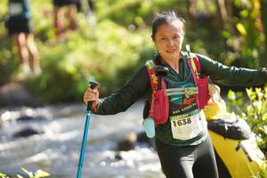 BIB: 1638
                            <button type="button" onclick="openModal(15950381)" class="btn btn-primary btn-sm float-right btn-popup" data-toggle="modal" data-target=".modal-high-quality">
                        <i class="fas fa-shopping-cart"></i> Add to Cart
                    </button>
                                            <button type="button" onclick="isThisMe(15950381, true)" class="btn btn-success btn-sm float-right btn-popup btn-isme hidden" data-toggle="tooltip" data-placement="bottom" title="นี่คือรูปของคุณใช่ไหม คลิกที่นี่เพื่อเอาเข้าอัลบั้ม">
                        <i class="fas fa-plus"></i> Add to album
                    </button>
                    <button type="button" onclick="isThisMe(15950381, false)" class="btn btn-warning btn-sm float-right btn-popup btn-isnotme hidden">
                        <i class="fas fa-ban"></i> Remove from album
                    </button>