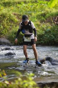 BIB: 108, 5400
                            <button type="button" onclick="openModal(15948988)" class="btn btn-primary btn-sm float-right btn-popup" data-toggle="modal" data-target=".modal-high-quality">
                        <i class="fas fa-shopping-cart"></i> Add to Cart
                    </button>
                                            <button type="button" onclick="isThisMe(15948988, true)" class="btn btn-success btn-sm float-right btn-popup btn-isme hidden" data-toggle="tooltip" data-placement="bottom" title="นี่คือรูปของคุณใช่ไหม คลิกที่นี่เพื่อเอาเข้าอัลบั้ม">
                        <i class="fas fa-plus"></i> Add to album
                    </button>
                    <button type="button" onclick="isThisMe(15948988, false)" class="btn btn-warning btn-sm float-right btn-popup btn-isnotme hidden">
                        <i class="fas fa-ban"></i> Remove from album
                    </button>