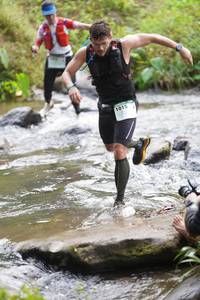 BIB: 1015
                            <button type="button" onclick="openModal(15947130)" class="btn btn-primary btn-sm float-right btn-popup" data-toggle="modal" data-target=".modal-high-quality">
                        <i class="fas fa-shopping-cart"></i> Add to Cart
                    </button>
                                            <button type="button" onclick="isThisMe(15947130, true)" class="btn btn-success btn-sm float-right btn-popup btn-isme hidden" data-toggle="tooltip" data-placement="bottom" title="นี่คือรูปของคุณใช่ไหม คลิกที่นี่เพื่อเอาเข้าอัลบั้ม">
                        <i class="fas fa-plus"></i> Add to album
                    </button>
                    <button type="button" onclick="isThisMe(15947130, false)" class="btn btn-warning btn-sm float-right btn-popup btn-isnotme hidden">
                        <i class="fas fa-ban"></i> Remove from album
                    </button>