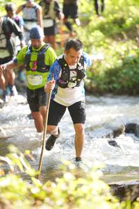 BIB: 1161
                            <button type="button" onclick="openModal(15950104)" class="btn btn-primary btn-sm float-right btn-popup" data-toggle="modal" data-target=".modal-high-quality">
                        <i class="fas fa-shopping-cart"></i> Add to Cart
                    </button>
                                            <button type="button" onclick="isThisMe(15950104, true)" class="btn btn-success btn-sm float-right btn-popup btn-isme hidden" data-toggle="tooltip" data-placement="bottom" title="นี่คือรูปของคุณใช่ไหม คลิกที่นี่เพื่อเอาเข้าอัลบั้ม">
                        <i class="fas fa-plus"></i> Add to album
                    </button>
                    <button type="button" onclick="isThisMe(15950104, false)" class="btn btn-warning btn-sm float-right btn-popup btn-isnotme hidden">
                        <i class="fas fa-ban"></i> Remove from album
                    </button>