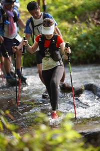 BIB: 1263
                            <button type="button" onclick="openModal(15950714)" class="btn btn-primary btn-sm float-right btn-popup" data-toggle="modal" data-target=".modal-high-quality">
                        <i class="fas fa-shopping-cart"></i> Add to Cart
                    </button>
                                            <button type="button" onclick="isThisMe(15950714, true)" class="btn btn-success btn-sm float-right btn-popup btn-isme hidden" data-toggle="tooltip" data-placement="bottom" title="นี่คือรูปของคุณใช่ไหม คลิกที่นี่เพื่อเอาเข้าอัลบั้ม">
                        <i class="fas fa-plus"></i> Add to album
                    </button>
                    <button type="button" onclick="isThisMe(15950714, false)" class="btn btn-warning btn-sm float-right btn-popup btn-isnotme hidden">
                        <i class="fas fa-ban"></i> Remove from album
                    </button>