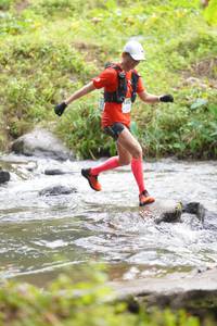 BIB: 1032
                            <button type="button" onclick="openModal(15947246)" class="btn btn-primary btn-sm float-right btn-popup" data-toggle="modal" data-target=".modal-high-quality">
                        <i class="fas fa-shopping-cart"></i> Add to Cart
                    </button>
                                            <button type="button" onclick="isThisMe(15947246, true)" class="btn btn-success btn-sm float-right btn-popup btn-isme hidden" data-toggle="tooltip" data-placement="bottom" title="นี่คือรูปของคุณใช่ไหม คลิกที่นี่เพื่อเอาเข้าอัลบั้ม">
                        <i class="fas fa-plus"></i> Add to album
                    </button>
                    <button type="button" onclick="isThisMe(15947246, false)" class="btn btn-warning btn-sm float-right btn-popup btn-isnotme hidden">
                        <i class="fas fa-ban"></i> Remove from album
                    </button>