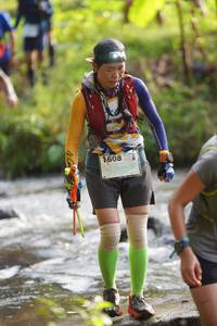 BIB: 1608, 325, 4122, 1669
                            <button type="button" onclick="openModal(15948493)" class="btn btn-primary btn-sm float-right btn-popup" data-toggle="modal" data-target=".modal-high-quality">
                        <i class="fas fa-shopping-cart"></i> Add to Cart
                    </button>
                                            <button type="button" onclick="isThisMe(15948493, true)" class="btn btn-success btn-sm float-right btn-popup btn-isme hidden" data-toggle="tooltip" data-placement="bottom" title="นี่คือรูปของคุณใช่ไหม คลิกที่นี่เพื่อเอาเข้าอัลบั้ม">
                        <i class="fas fa-plus"></i> Add to album
                    </button>
                    <button type="button" onclick="isThisMe(15948493, false)" class="btn btn-warning btn-sm float-right btn-popup btn-isnotme hidden">
                        <i class="fas fa-ban"></i> Remove from album
                    </button>