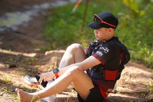 BIB: 100, 30101, 464, 1644, 152
                            <button type="button" onclick="openModal(15950492)" class="btn btn-primary btn-sm float-right btn-popup" data-toggle="modal" data-target=".modal-high-quality">
                        <i class="fas fa-shopping-cart"></i> Add to Cart
                    </button>
                                            <button type="button" onclick="isThisMe(15950492, true)" class="btn btn-success btn-sm float-right btn-popup btn-isme hidden" data-toggle="tooltip" data-placement="bottom" title="นี่คือรูปของคุณใช่ไหม คลิกที่นี่เพื่อเอาเข้าอัลบั้ม">
                        <i class="fas fa-plus"></i> Add to album
                    </button>
                    <button type="button" onclick="isThisMe(15950492, false)" class="btn btn-warning btn-sm float-right btn-popup btn-isnotme hidden">
                        <i class="fas fa-ban"></i> Remove from album
                    </button>