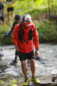 BIB: 
                            <button type="button" onclick="openModal(15948535)" class="btn btn-primary btn-sm float-right btn-popup" data-toggle="modal" data-target=".modal-high-quality">
                        <i class="fas fa-shopping-cart"></i> Add to Cart
                    </button>
                                            <button type="button" onclick="isThisMe(15948535, true)" class="btn btn-success btn-sm float-right btn-popup btn-isme hidden" data-toggle="tooltip" data-placement="bottom" title="นี่คือรูปของคุณใช่ไหม คลิกที่นี่เพื่อเอาเข้าอัลบั้ม">
                        <i class="fas fa-plus"></i> Add to album
                    </button>
                    <button type="button" onclick="isThisMe(15948535, false)" class="btn btn-warning btn-sm float-right btn-popup btn-isnotme hidden">
                        <i class="fas fa-ban"></i> Remove from album
                    </button>