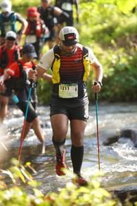 BIB: 2021, 1211, 422, 141
                            <button type="button" onclick="openModal(15949594)" class="btn btn-primary btn-sm float-right btn-popup" data-toggle="modal" data-target=".modal-high-quality">
                        <i class="fas fa-shopping-cart"></i> Add to Cart
                    </button>
                                            <button type="button" onclick="isThisMe(15949594, true)" class="btn btn-success btn-sm float-right btn-popup btn-isme hidden" data-toggle="tooltip" data-placement="bottom" title="นี่คือรูปของคุณใช่ไหม คลิกที่นี่เพื่อเอาเข้าอัลบั้ม">
                        <i class="fas fa-plus"></i> Add to album
                    </button>
                    <button type="button" onclick="isThisMe(15949594, false)" class="btn btn-warning btn-sm float-right btn-popup btn-isnotme hidden">
                        <i class="fas fa-ban"></i> Remove from album
                    </button>