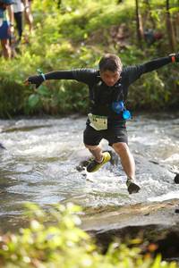 BIB: 1124, 403
                            <button type="button" onclick="openModal(15949374)" class="btn btn-primary btn-sm float-right btn-popup" data-toggle="modal" data-target=".modal-high-quality">
                        <i class="fas fa-shopping-cart"></i> Add to Cart
                    </button>
                                            <button type="button" onclick="isThisMe(15949374, true)" class="btn btn-success btn-sm float-right btn-popup btn-isme hidden" data-toggle="tooltip" data-placement="bottom" title="นี่คือรูปของคุณใช่ไหม คลิกที่นี่เพื่อเอาเข้าอัลบั้ม">
                        <i class="fas fa-plus"></i> Add to album
                    </button>
                    <button type="button" onclick="isThisMe(15949374, false)" class="btn btn-warning btn-sm float-right btn-popup btn-isnotme hidden">
                        <i class="fas fa-ban"></i> Remove from album
                    </button>