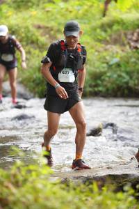 BIB: 1637
                            <button type="button" onclick="openModal(15947715)" class="btn btn-primary btn-sm float-right btn-popup" data-toggle="modal" data-target=".modal-high-quality">
                        <i class="fas fa-shopping-cart"></i> Add to Cart
                    </button>
                                            <button type="button" onclick="isThisMe(15947715, true)" class="btn btn-success btn-sm float-right btn-popup btn-isme hidden" data-toggle="tooltip" data-placement="bottom" title="นี่คือรูปของคุณใช่ไหม คลิกที่นี่เพื่อเอาเข้าอัลบั้ม">
                        <i class="fas fa-plus"></i> Add to album
                    </button>
                    <button type="button" onclick="isThisMe(15947715, false)" class="btn btn-warning btn-sm float-right btn-popup btn-isnotme hidden">
                        <i class="fas fa-ban"></i> Remove from album
                    </button>