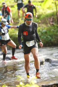 BIB: , 1621, 4621
                            <button type="button" onclick="openModal(15948626)" class="btn btn-primary btn-sm float-right btn-popup" data-toggle="modal" data-target=".modal-high-quality">
                        <i class="fas fa-shopping-cart"></i> Add to Cart
                    </button>
                                            <button type="button" onclick="isThisMe(15948626, true)" class="btn btn-success btn-sm float-right btn-popup btn-isme hidden" data-toggle="tooltip" data-placement="bottom" title="นี่คือรูปของคุณใช่ไหม คลิกที่นี่เพื่อเอาเข้าอัลบั้ม">
                        <i class="fas fa-plus"></i> Add to album
                    </button>
                    <button type="button" onclick="isThisMe(15948626, false)" class="btn btn-warning btn-sm float-right btn-popup btn-isnotme hidden">
                        <i class="fas fa-ban"></i> Remove from album
                    </button>