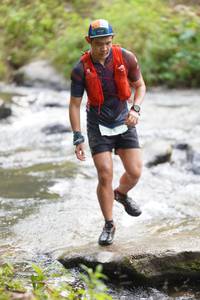 BIB: 
                            <button type="button" onclick="openModal(15947273)" class="btn btn-primary btn-sm float-right btn-popup" data-toggle="modal" data-target=".modal-high-quality">
                        <i class="fas fa-shopping-cart"></i> Add to Cart
                    </button>
                                            <button type="button" onclick="isThisMe(15947273, true)" class="btn btn-success btn-sm float-right btn-popup btn-isme hidden" data-toggle="tooltip" data-placement="bottom" title="นี่คือรูปของคุณใช่ไหม คลิกที่นี่เพื่อเอาเข้าอัลบั้ม">
                        <i class="fas fa-plus"></i> Add to album
                    </button>
                    <button type="button" onclick="isThisMe(15947273, false)" class="btn btn-warning btn-sm float-right btn-popup btn-isnotme hidden">
                        <i class="fas fa-ban"></i> Remove from album
                    </button>