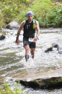 BIB: 1017
                            <button type="button" onclick="openModal(15947155)" class="btn btn-primary btn-sm float-right btn-popup" data-toggle="modal" data-target=".modal-high-quality">
                        <i class="fas fa-shopping-cart"></i> Add to Cart
                    </button>
                                            <button type="button" onclick="isThisMe(15947155, true)" class="btn btn-success btn-sm float-right btn-popup btn-isme hidden" data-toggle="tooltip" data-placement="bottom" title="นี่คือรูปของคุณใช่ไหม คลิกที่นี่เพื่อเอาเข้าอัลบั้ม">
                        <i class="fas fa-plus"></i> Add to album
                    </button>
                    <button type="button" onclick="isThisMe(15947155, false)" class="btn btn-warning btn-sm float-right btn-popup btn-isnotme hidden">
                        <i class="fas fa-ban"></i> Remove from album
                    </button>