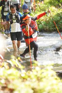 BIB: 1416, 1384
                            <button type="button" onclick="openModal(15950096)" class="btn btn-primary btn-sm float-right btn-popup" data-toggle="modal" data-target=".modal-high-quality">
                        <i class="fas fa-shopping-cart"></i> Add to Cart
                    </button>
                                            <button type="button" onclick="isThisMe(15950096, true)" class="btn btn-success btn-sm float-right btn-popup btn-isme hidden" data-toggle="tooltip" data-placement="bottom" title="นี่คือรูปของคุณใช่ไหม คลิกที่นี่เพื่อเอาเข้าอัลบั้ม">
                        <i class="fas fa-plus"></i> Add to album
                    </button>
                    <button type="button" onclick="isThisMe(15950096, false)" class="btn btn-warning btn-sm float-right btn-popup btn-isnotme hidden">
                        <i class="fas fa-ban"></i> Remove from album
                    </button>