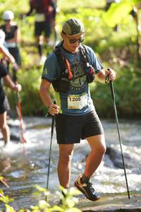 BIB: 1205
                            <button type="button" onclick="openModal(15950170)" class="btn btn-primary btn-sm float-right btn-popup" data-toggle="modal" data-target=".modal-high-quality">
                        <i class="fas fa-shopping-cart"></i> Add to Cart
                    </button>
                                            <button type="button" onclick="isThisMe(15950170, true)" class="btn btn-success btn-sm float-right btn-popup btn-isme hidden" data-toggle="tooltip" data-placement="bottom" title="นี่คือรูปของคุณใช่ไหม คลิกที่นี่เพื่อเอาเข้าอัลบั้ม">
                        <i class="fas fa-plus"></i> Add to album
                    </button>
                    <button type="button" onclick="isThisMe(15950170, false)" class="btn btn-warning btn-sm float-right btn-popup btn-isnotme hidden">
                        <i class="fas fa-ban"></i> Remove from album
                    </button>