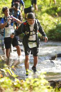 BIB: 150, 1579
                            <button type="button" onclick="openModal(15950118)" class="btn btn-primary btn-sm float-right btn-popup" data-toggle="modal" data-target=".modal-high-quality">
                        <i class="fas fa-shopping-cart"></i> Add to Cart
                    </button>
                                            <button type="button" onclick="isThisMe(15950118, true)" class="btn btn-success btn-sm float-right btn-popup btn-isme hidden" data-toggle="tooltip" data-placement="bottom" title="นี่คือรูปของคุณใช่ไหม คลิกที่นี่เพื่อเอาเข้าอัลบั้ม">
                        <i class="fas fa-plus"></i> Add to album
                    </button>
                    <button type="button" onclick="isThisMe(15950118, false)" class="btn btn-warning btn-sm float-right btn-popup btn-isnotme hidden">
                        <i class="fas fa-ban"></i> Remove from album
                    </button>